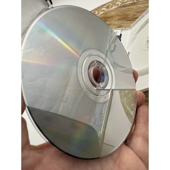 Rock Band 3 Nintendo Wii 2010 Complete w/ Manual Complete - Picture 4 of 4